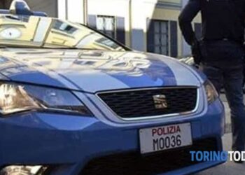 I kërkuar nga SPAK, u kap në Itali. Kush është shqiptari që paraqitej si rumun