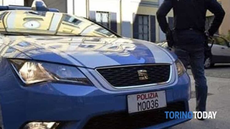 I kërkuar nga SPAK, u kap në Itali. Kush është shqiptari që paraqitej si rumun