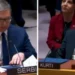Kurti e Vuçiç përballen në OKB: Serbia, një nga rreziqet më të mëdha për Rajonin