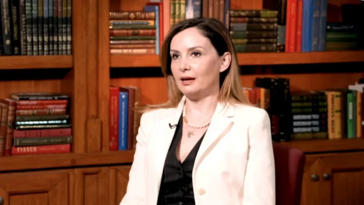 Tabaku: Nuk më vjen mirë që sulmohet SPAK, PD të mos përfshihet…