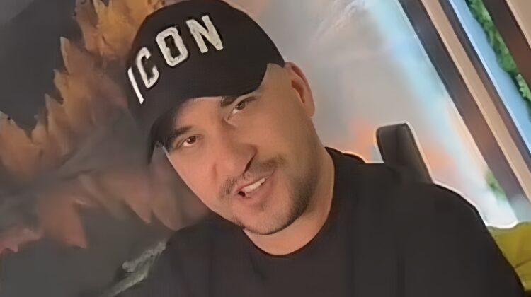 VIDEO/ Përdorte djalin 10 vjeçar në TikTok, Kumaraku dyshohet edhe si tutor…