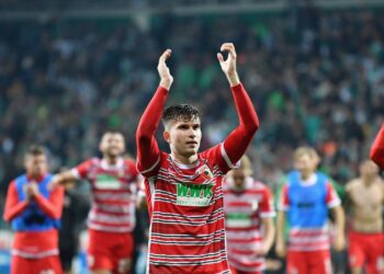 “Prurje” nga Bundesliga për Kosovën, e konfirmon Ademi