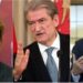 Zbardhen pasuritë e zyrtarëve të lartë! Nga Rama, Berisha dhe…