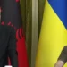 Vizita e Zelensky në Tiranë, zbardhet agjenda