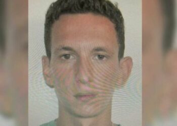 Atentati në Athinë, ky është shqiptari që u bë shënjestër e sulmit