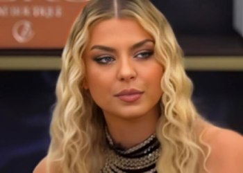 VIDEO/ Rike e dëshpëruar nga banorët: Njerëzit këtu janë shumë falso