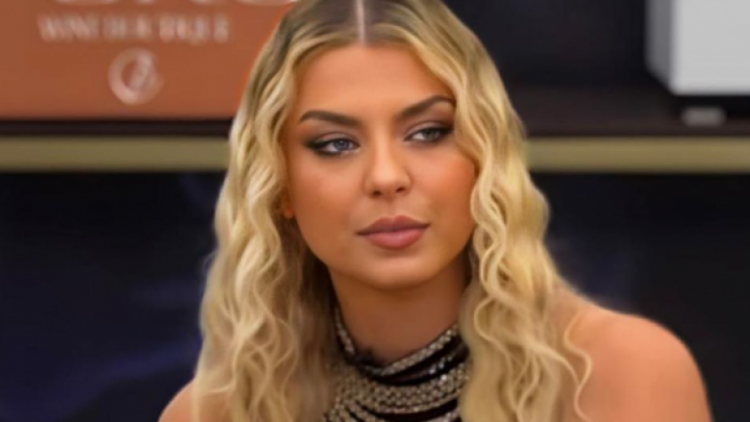 VIDEO/ Rike e dëshpëruar nga banorët: Njerëzit këtu janë shumë falso