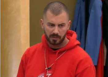 “Më kanë lodhur hienat”, kush janë banorët që kanë mërzitur Romeon (VIDEO)