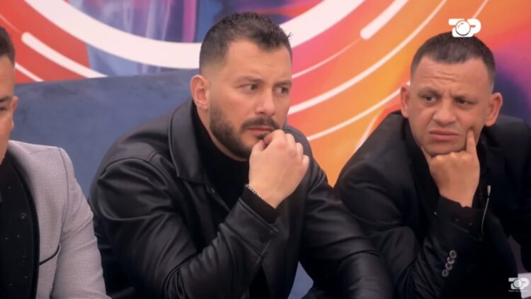 “Jam në pozicion të vështirë”, Romeo kundër raporteve Ilnisa-Meriton?