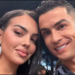 “Dashuria ime!” Georgina feston 30-vjetorin, Ronaldo i dhuron një…
