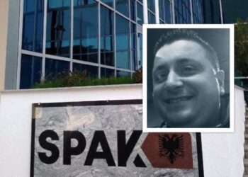 Kërkesa e SPAK pranohet, bllokohen 9 pasuri të Redian Rrajës