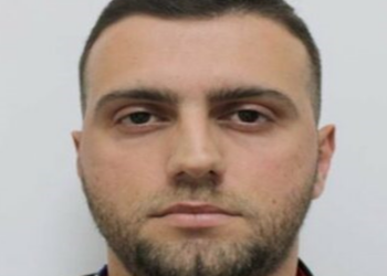 Djali u arrestua për vrasjen e Mustafës, babai i Licit: Im bir ishte…