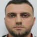Djali u arrestua për vrasjen e Mustafës, babai i Licit: Im bir ishte…