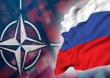 Shefi i Konferencës së Sigurisë të Mynihut: Rusia mund të…