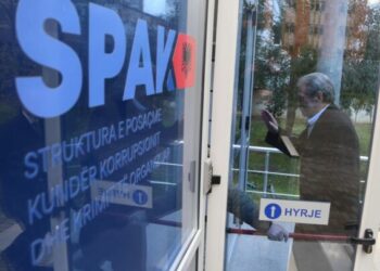 Vendimet e GJKKO/ Ja pse u vendos në arrest shtëpie dhe kur do lejohet të shkojë në Kuvend