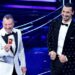 Nata e parë e “Sanremo 2024”, Ibrahimovic befasia e mbrëmjes