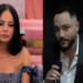 Banori i ri në BBV, ish i dashuri i Sarës? Silvi: Kemi pasur një…