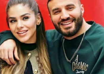 DJ PM jep lajmin e bukur: Po tentojmë me Sarën të kemi…