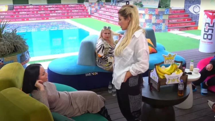 VIDEO/ Sara-Ilnisës: Je gati të vishesh nuse vetëm për…