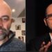 Saviano: Pastrimi i parave të pista po gllabëron politikën shqiptare