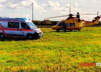 Aksidenti në Itali, humb jetën 35-vjeçari shqiptar