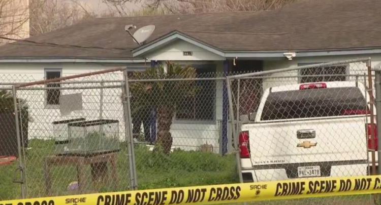 Shkoi për të vjedhur, adoleshenti qëllon për vdekje hajdutin