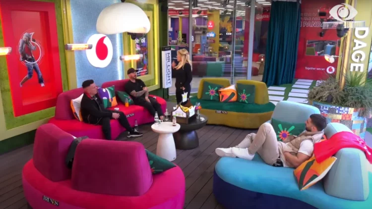 VIDEO/ “Shpirti, zemra…”, Meritoni i reagon ashpër Romeos për Ilnisën