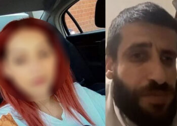 E bija vrau veten pas shantazheve nga Altin Çoku, babai: E pyeta dhe…