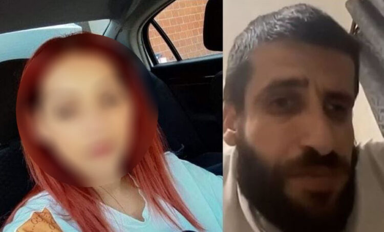 E bija vrau veten pas shantazheve nga Altin Çoku, babai: E pyeta dhe…