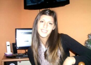 Ish-i dashuri dëshmon në gjyq: Sibora Gaganin e vrau mafia shqiptare