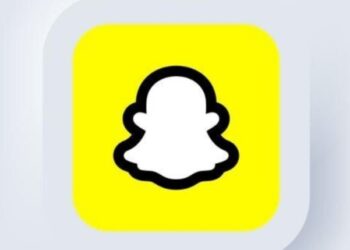 Snapchat largon 10% të stafit