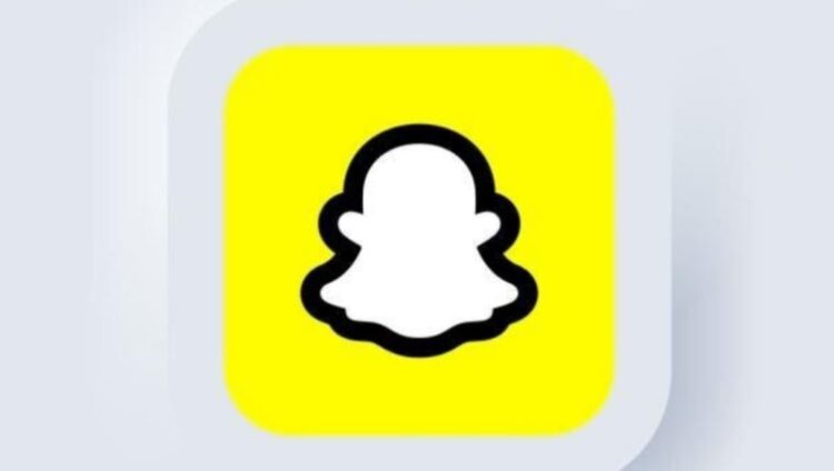 Snapchat largon 10% të stafit