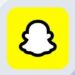 Snapchat largon 10% të stafit
