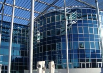 Sekuestrimi i  200 llogarive bankare, këta janë shqiptarët e kapur