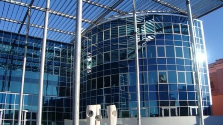 Sekuestrimi i 200 llogarive bankare, këta janë shqiptarët e kapur