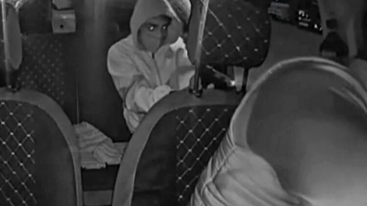 Pamje të rënda, pasagjeri 19 vjeçar qëllon për vdekje taksistin