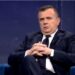 Zhdukja e Ervis Martinajt, flet ministri Balla: Kemi një pistë…