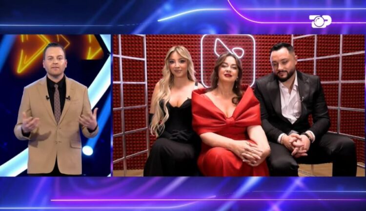 VIDEO/ Tre të rinj, ja kush janë banorët që u bënë pjesë e shtëpisë