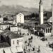 Tirana, 104 vjet kryeqytet i Shqipërisë