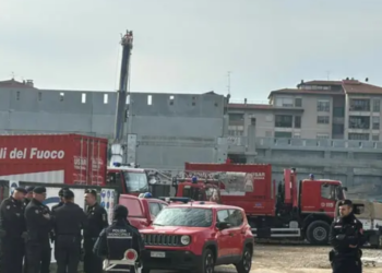 Aksident në Itali, ndërrojnë jetë 4 emigrantë