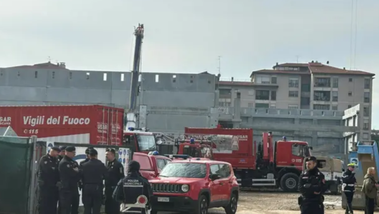 Aksident në Itali, ndërrojnë jetë 4 emigrantë