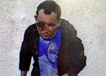 Gjendet një trup misterioz në lum, zbulohet kujt i përket