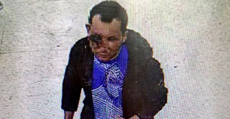 Gjendet një trup misterioz në lum, zbulohet kujt i përket