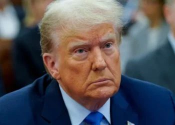 “Skemë shumëvjeçare për të mashtruar”, Gjykata gjobit me 364 mln USD, Trump-in