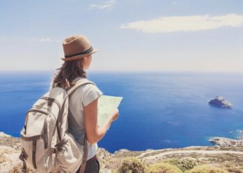 Të parët në Europë! Më shumë se gjysma e shqiptarëve s’bëjnë pushime