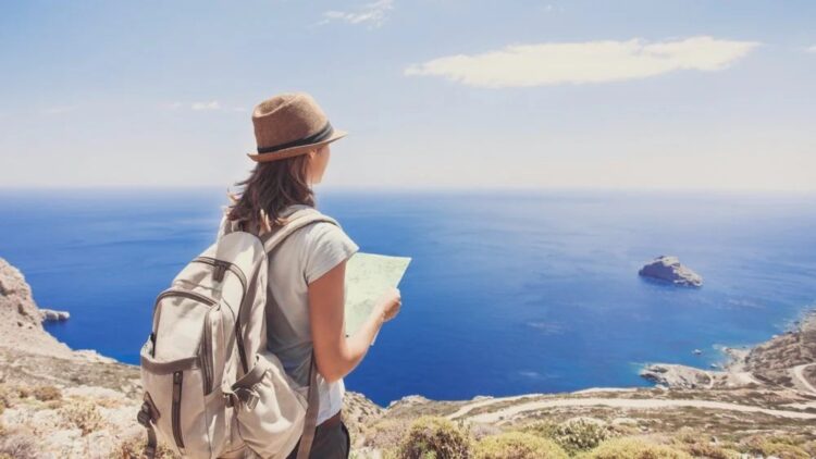 Të parët në Europë! Më shumë se gjysma e shqiptarëve s’bëjnë pushime