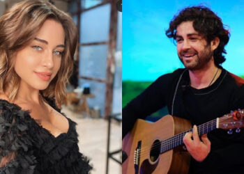 Vlashenti tregon rastin e vetëm që është bërë xheloz për Dojnën