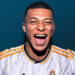 Mbappe drejt Madridit, media franceze nuk lë vend për dyshime
