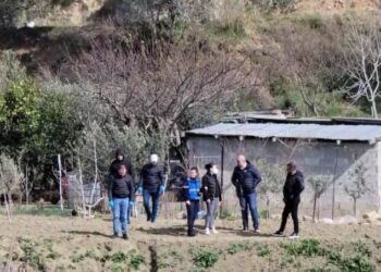 E vrau apo jo vajza babanë e saj? Policia ngre dyshime të forta se…