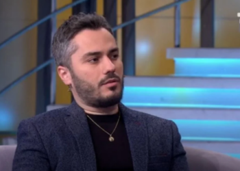 Reagon vëllai i Ilnisës pas mesazheve që dha vëllai i Meritonit